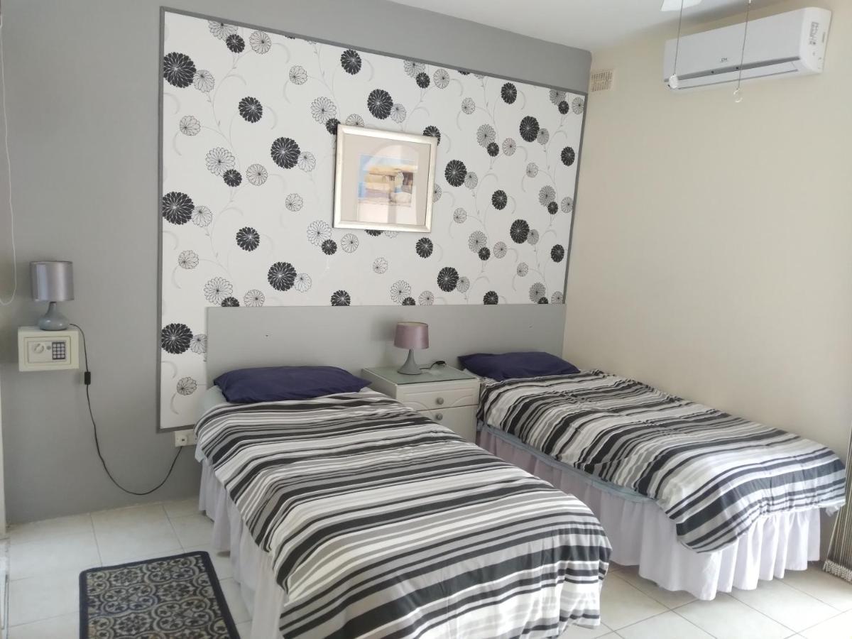 Seafront Akwador Hotel Marsaskala Luaran gambar