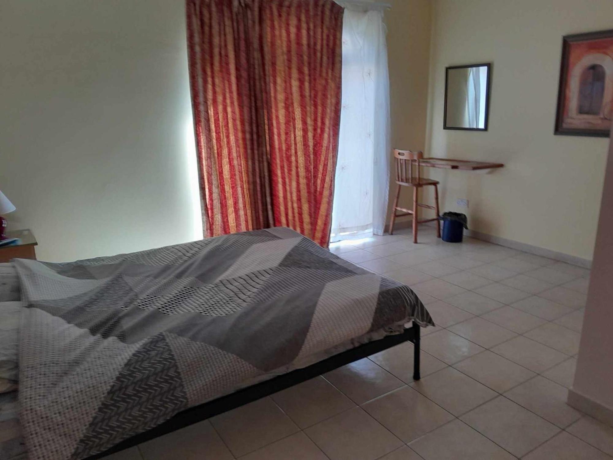Seafront Akwador Hotel Marsaskala Luaran gambar