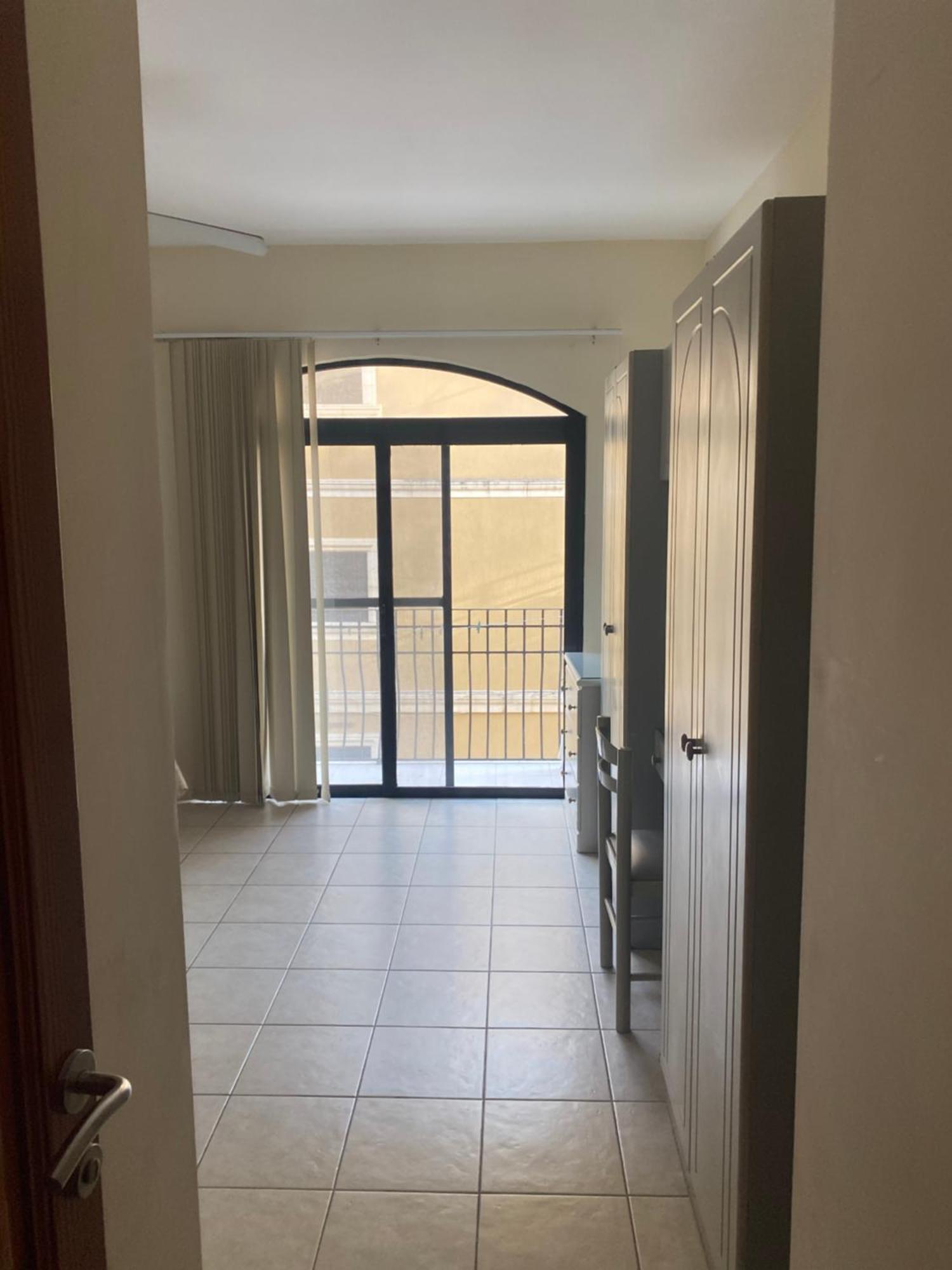 Seafront Akwador Hotel Marsaskala Luaran gambar
